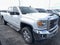 2018 GMC Sierra 3500 HD SLT
