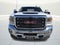 2018 GMC Sierra 3500 HD SLT