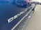 2017 GMC Sierra 3500 HD Denali
