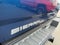 2017 GMC Sierra 3500 HD Denali