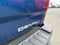 2017 GMC Sierra 3500 HD Denali