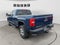2017 GMC Sierra 3500 HD Denali