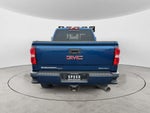 2017 GMC Sierra 3500 HD Denali