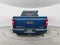 2017 GMC Sierra 3500 HD Denali