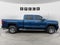 2017 GMC Sierra 3500 HD Denali