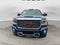 2017 GMC Sierra 3500 HD Denali