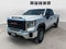 2023 GMC Sierra 3500 HD Pro