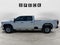 2023 GMC Sierra 3500 HD Pro