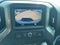 2023 GMC Sierra 3500 HD Pro