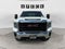 2023 GMC Sierra 3500 HD Pro
