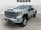2023 GMC Sierra 3500 HD Denali