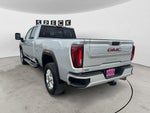 2023 GMC Sierra 3500 HD Denali