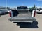 2024 GMC Sierra 3500 HD Denali