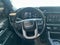 2024 GMC Sierra 3500 HD Denali