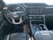 2024 GMC Sierra 3500 HD Denali