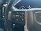 2024 GMC Sierra 3500 HD Denali