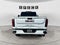2024 GMC Sierra 3500 HD Denali