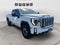 2024 GMC Sierra 3500 HD Denali