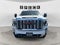 2024 GMC Sierra 3500 HD Denali