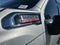 2020 GMC Sierra 3500 HD Denali