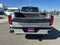 2020 GMC Sierra 3500 HD Denali