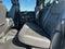 2020 GMC Sierra 3500 HD Denali