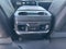 2024 GMC Sierra 3500 HD Denali Ultimate