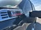 2025 GMC Sierra 3500 HD Denali