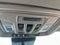 2025 GMC Sierra 3500 HD Denali