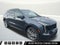 2019 Cadillac XT4 AWD Sport