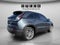 2019 Cadillac XT4 AWD Sport