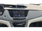 2019 Cadillac XT5 Luxury AWD