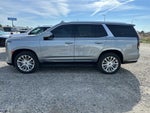 2023 Cadillac Escalade 4WD Premium Luxury