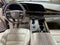 2023 Cadillac Escalade ESV 4WD Sport Platinum