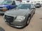 2017 Chrysler 300 Limited AWD