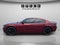 2021 Dodge Charger SXT AWD