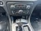 2021 Dodge Charger SXT AWD