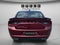 2021 Dodge Charger SXT AWD