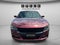 2021 Dodge Charger SXT AWD