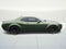 2023 Dodge Challenger SRT Hellcat Widebody Jailbreak