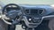 2020 Chrysler Voyager LX