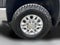 2024 Chevrolet Silverado 3500 HD LTZ