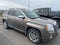 2012 GMC Terrain SLT-2