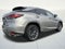 2022 Lexus RX RX 350 F SPORT Handling