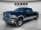 2012 RAM 3500 Laramie