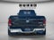 2012 RAM 3500 Laramie