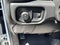 2025 RAM 3500 Tradesman Crew Cab 4x4 8' Box
