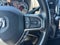 2025 RAM 3500 Tradesman Crew Cab 4x4 8' Box