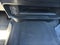 2025 RAM 3500 Tradesman Crew Cab 4x4 8' Box