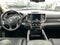 2021 RAM 3500 Laramie